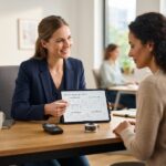Innova Messtechnik Erfahrungen: Schumannfrequenz in Zell-Balance-Produkten