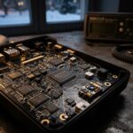 Innova Messtechnik Erfahrungen: Zuverlässige Technik als Basis jeder Messung